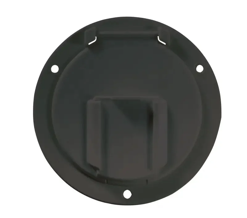 rvautoparts-83087351
