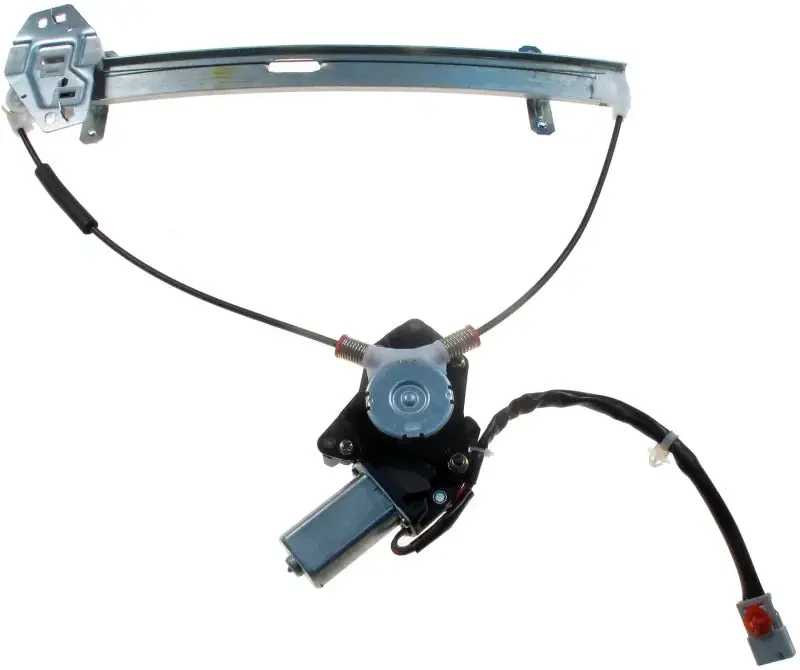 rvautoparts-83087380