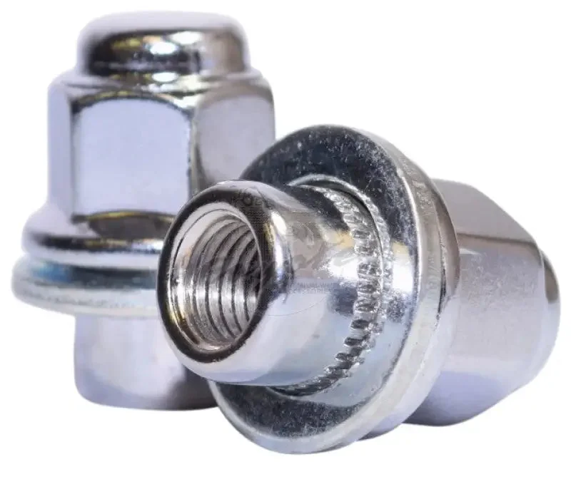 rvautoparts-83087433