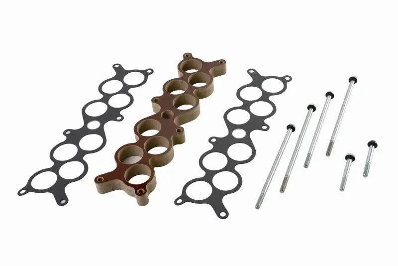 rvautoparts-83087523