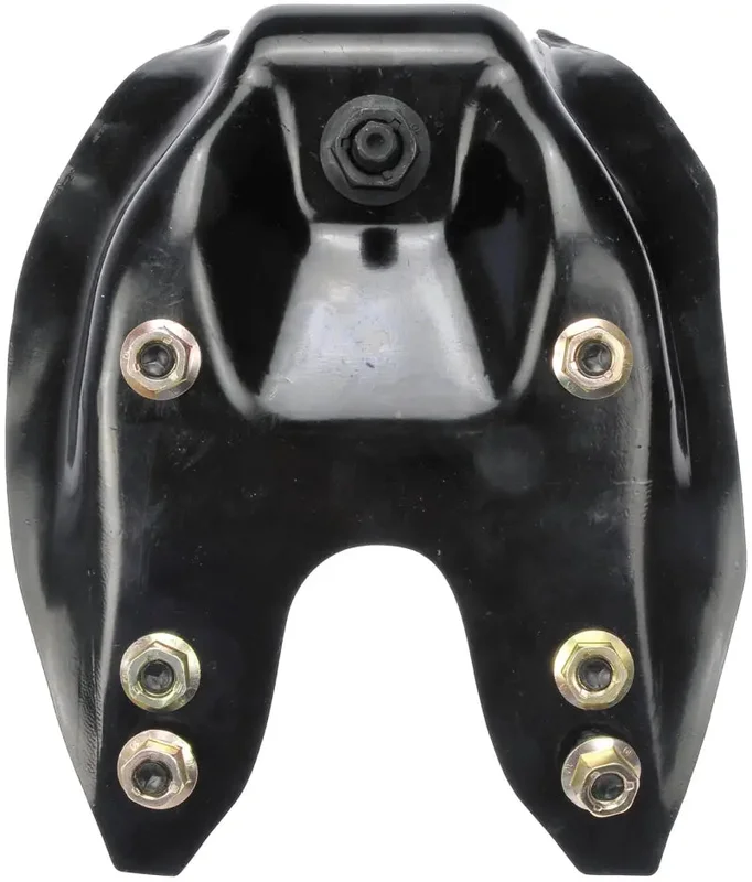 rvautoparts-83087588
