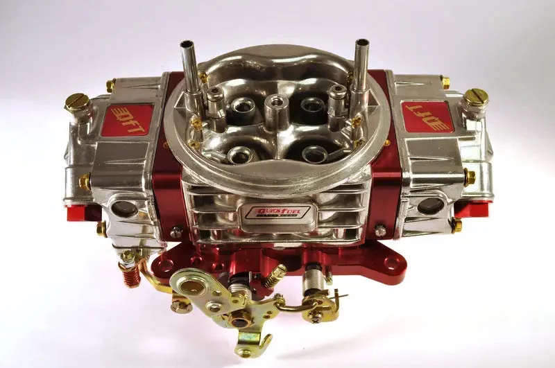 rvautoparts-83087716