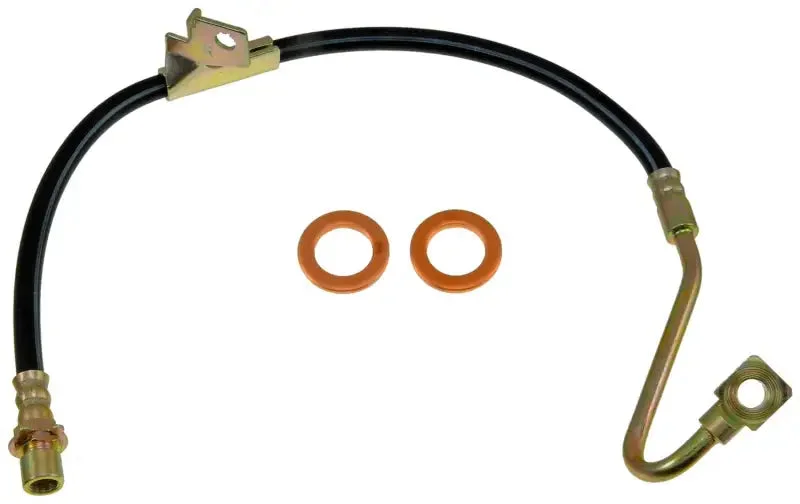 rvautoparts-83087762
