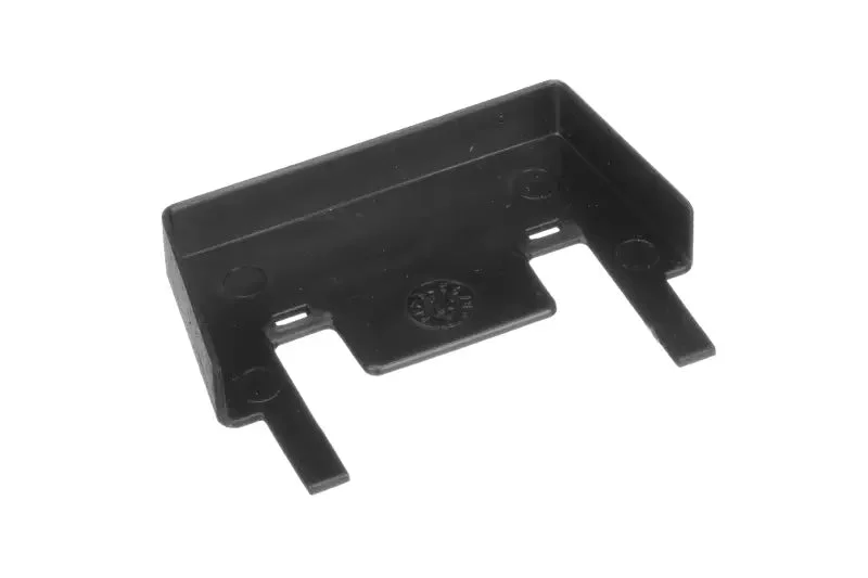 rvautoparts-83087801