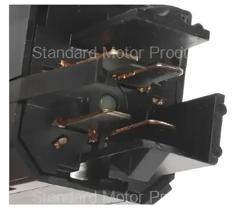 rvautoparts-83087814