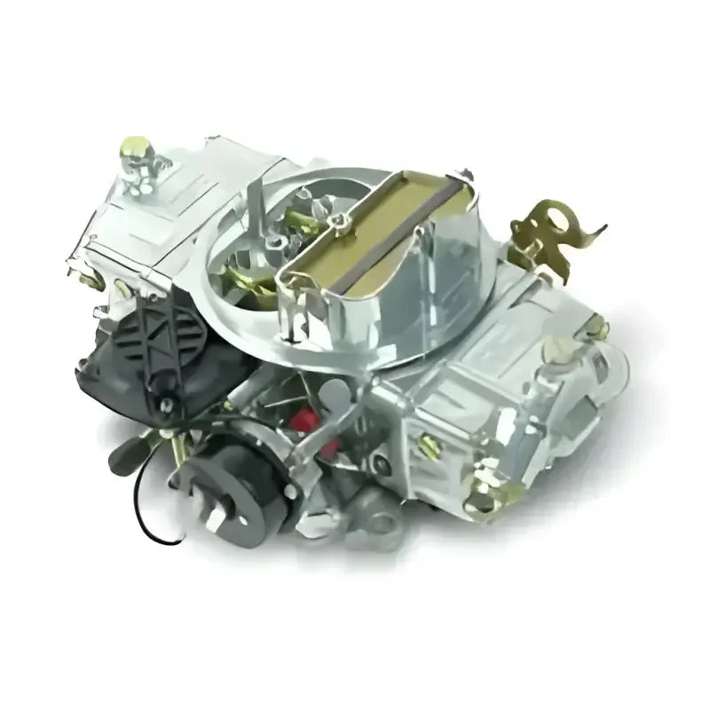 rvautoparts-83087854