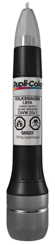 rvautoparts-83087926