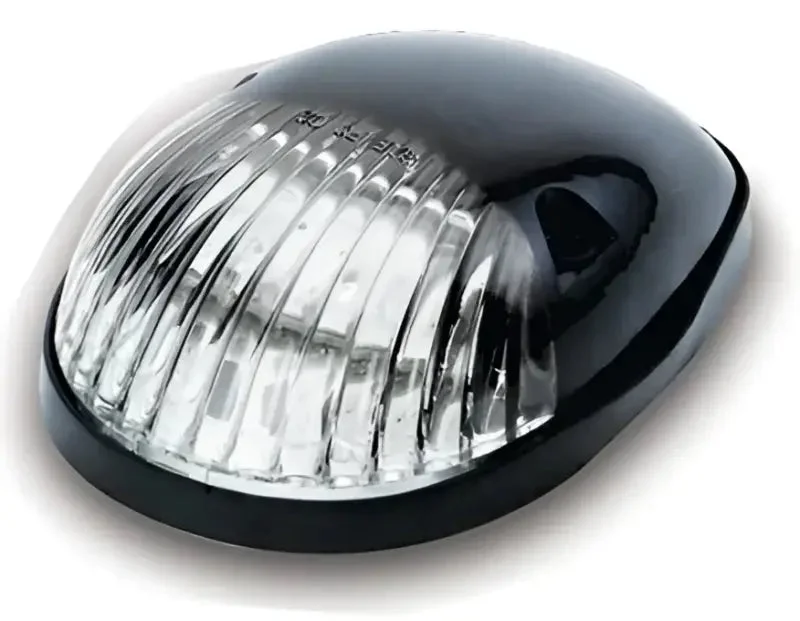 rvautoparts-83088009