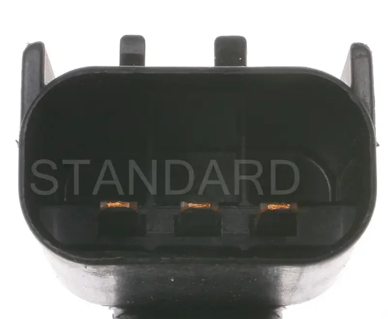 rvautoparts-83088018