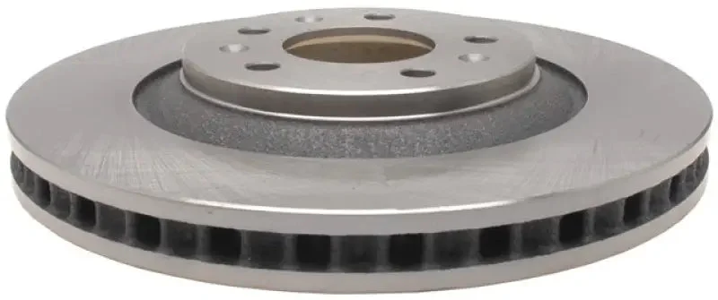 rvautoparts-83088051