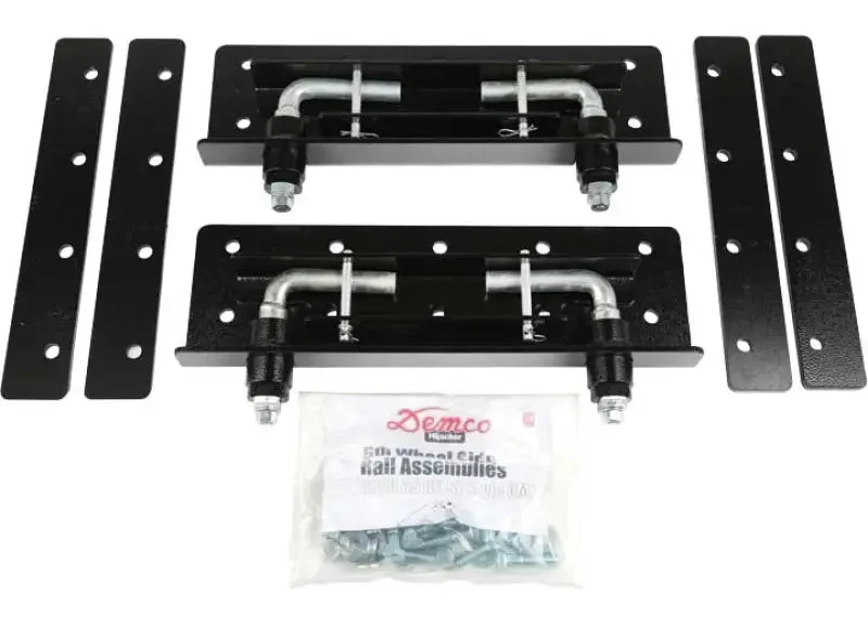 rvautoparts-83088262