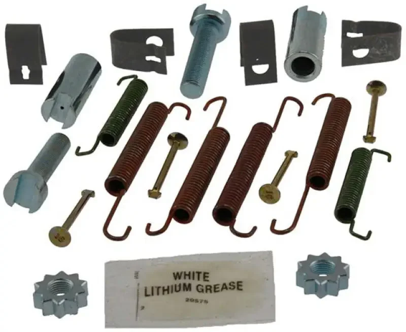 rvautoparts-83088287