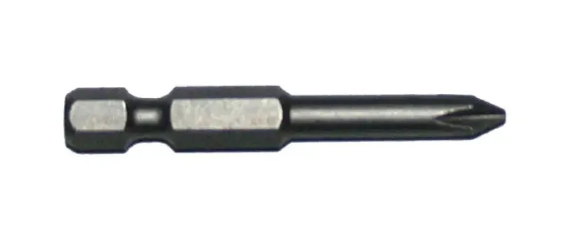 rvautoparts-83088445