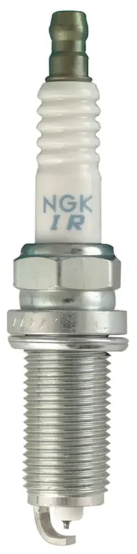 rvautoparts-83088458