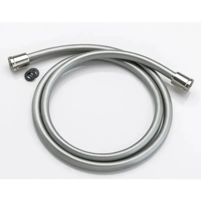 rvautoparts-83088591