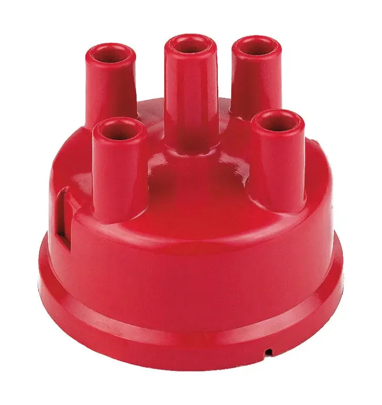 rvautoparts-83088699