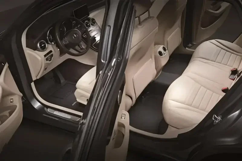 rvautoparts-83088818