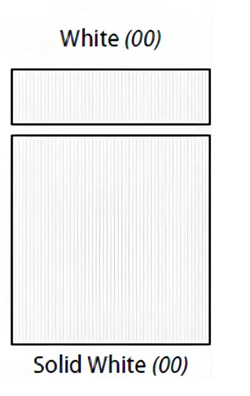 rvautoparts-83088937