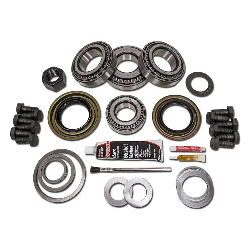 rvautoparts-83088957