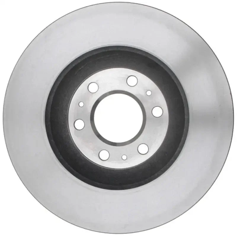 rvautoparts-83088998
