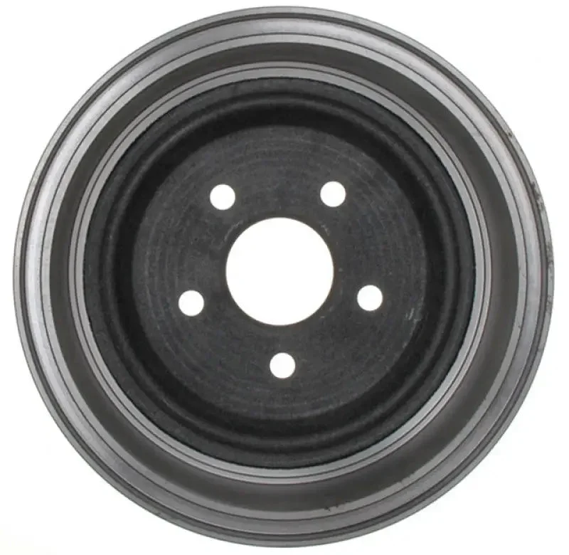 rvautoparts-83089103