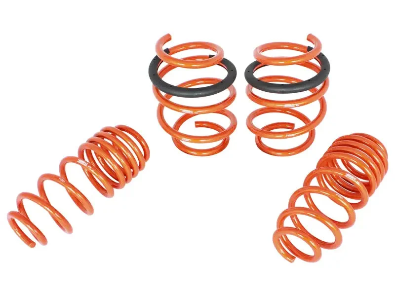 rvautoparts-83089165