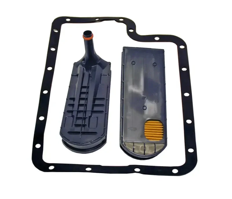 rvautoparts-83089219