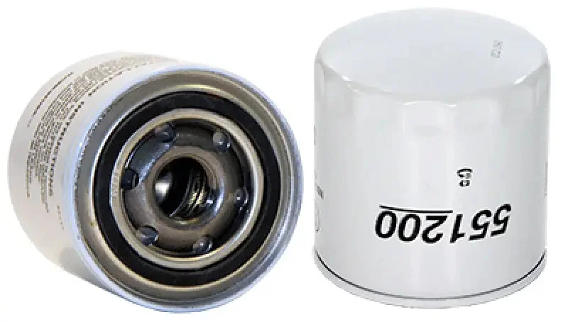 rvautoparts-83089231