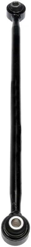 rvautoparts-83089243