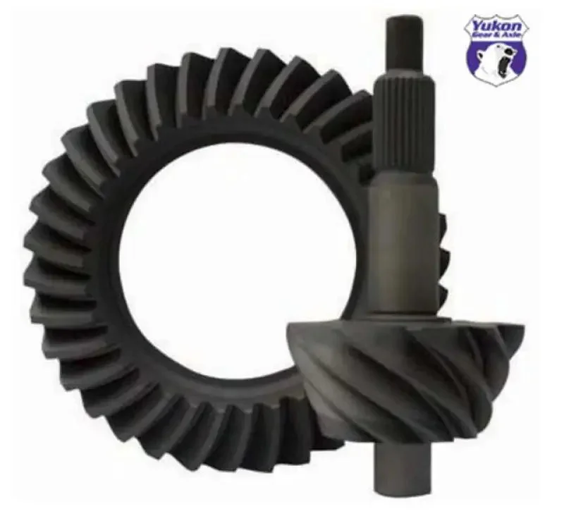 rvautoparts-83089337
