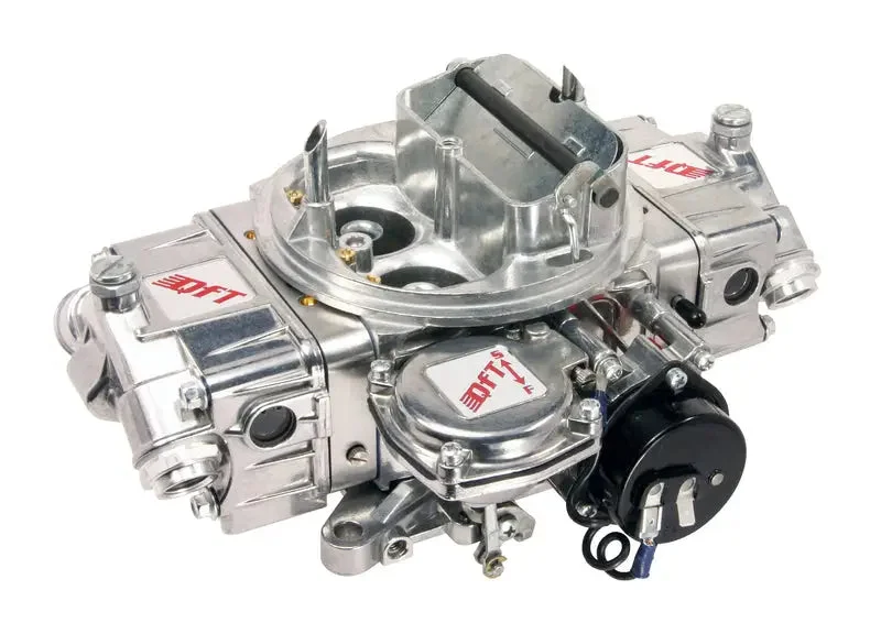 rvautoparts-83089427