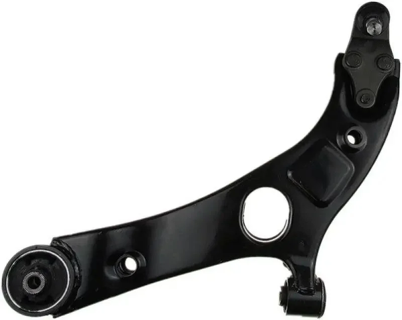 rvautoparts-83089534