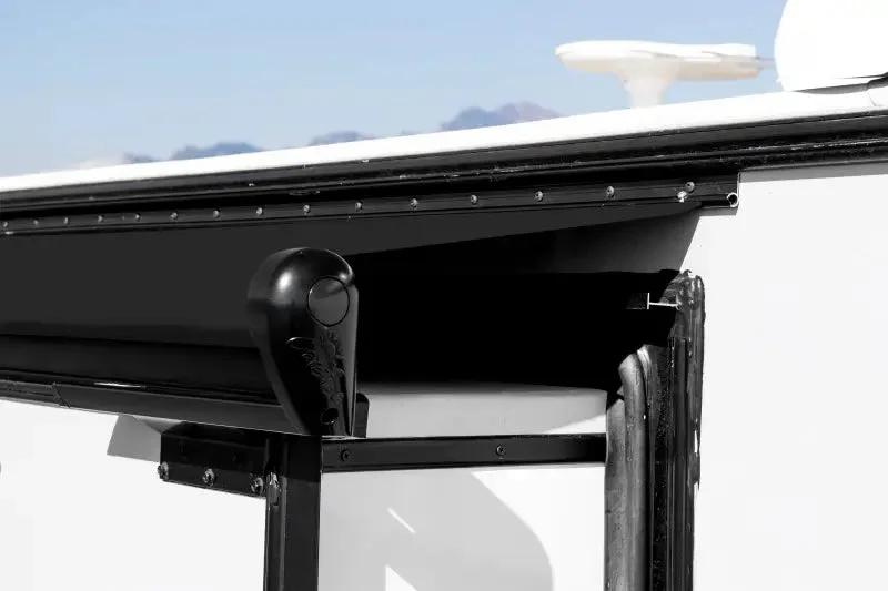 rvautoparts-83089628