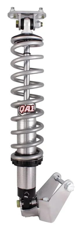 rvautoparts-83089672