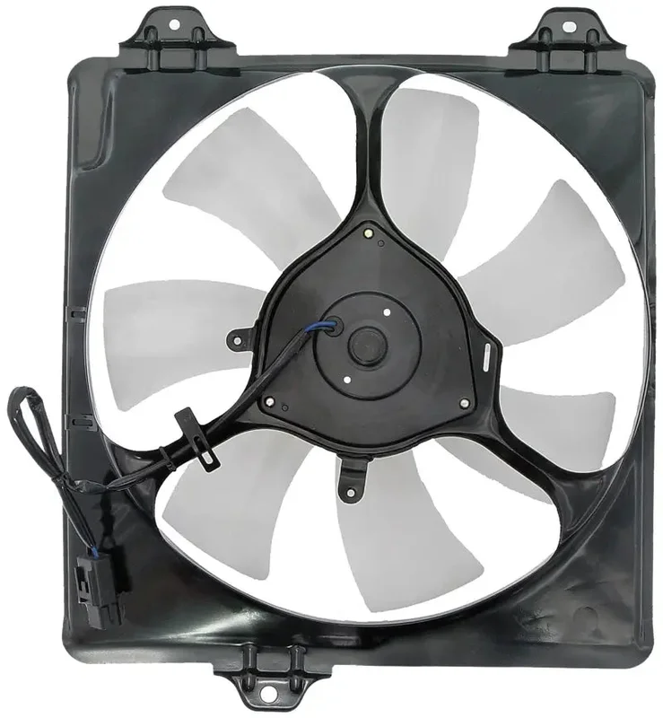 rvautoparts-83089733