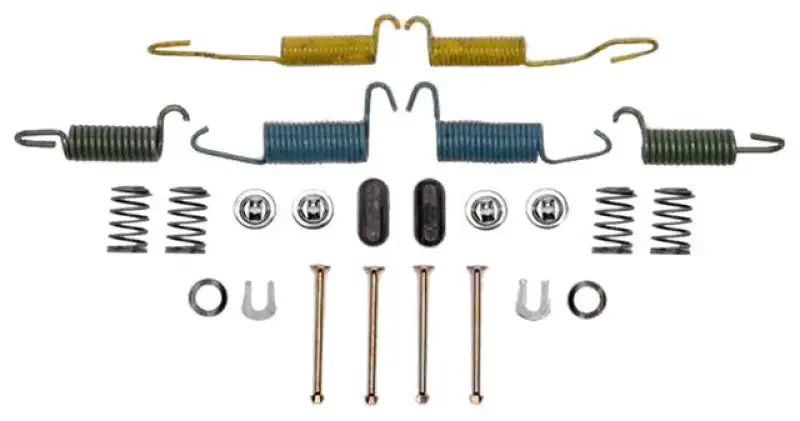 rvautoparts-83089804