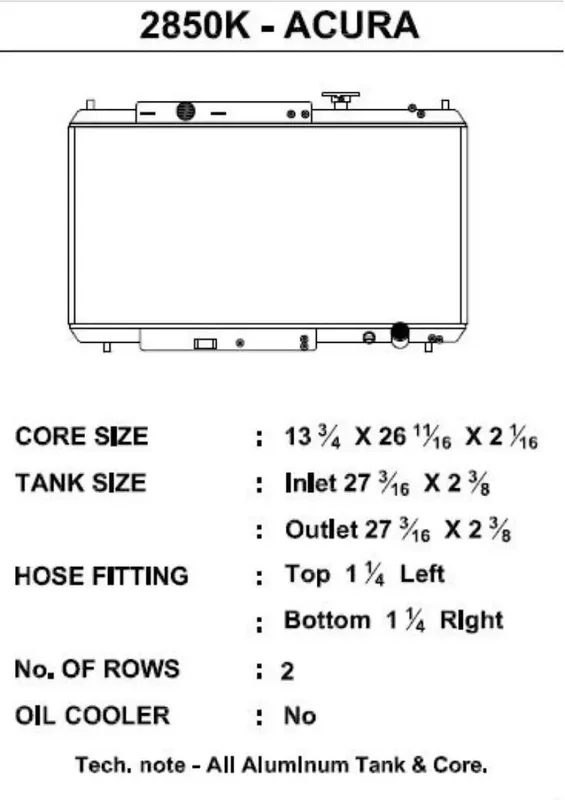 rvautoparts-83089842
