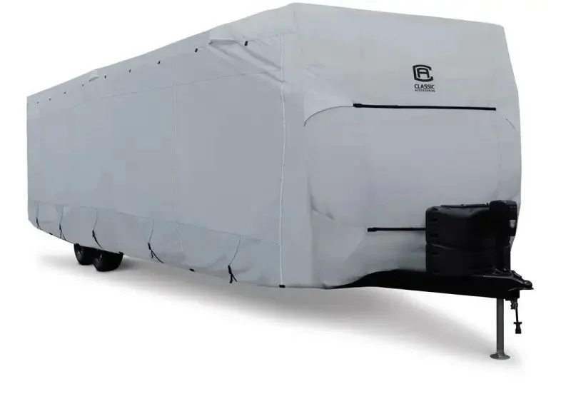 rvautoparts-83089852