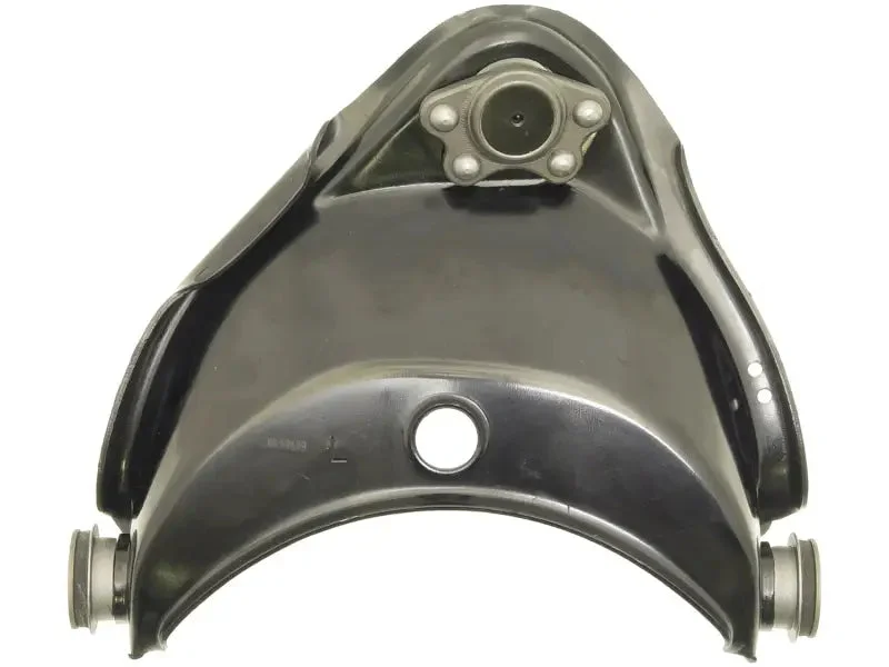 rvautoparts-83089944