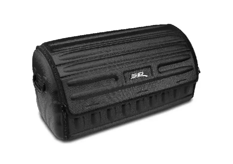 rvautoparts-83090105