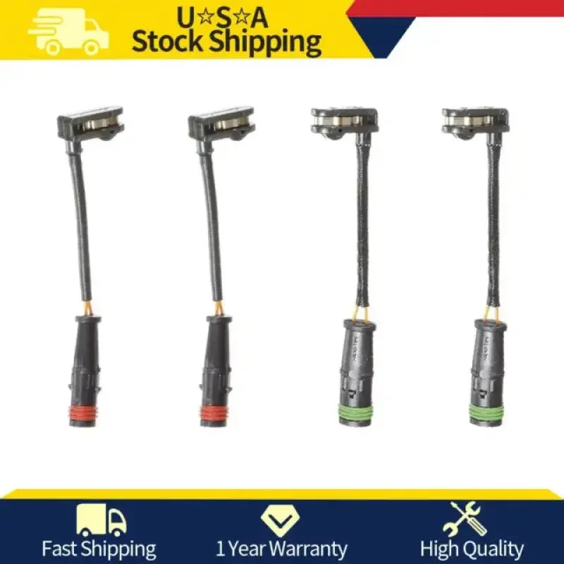 rvautoparts-83090129