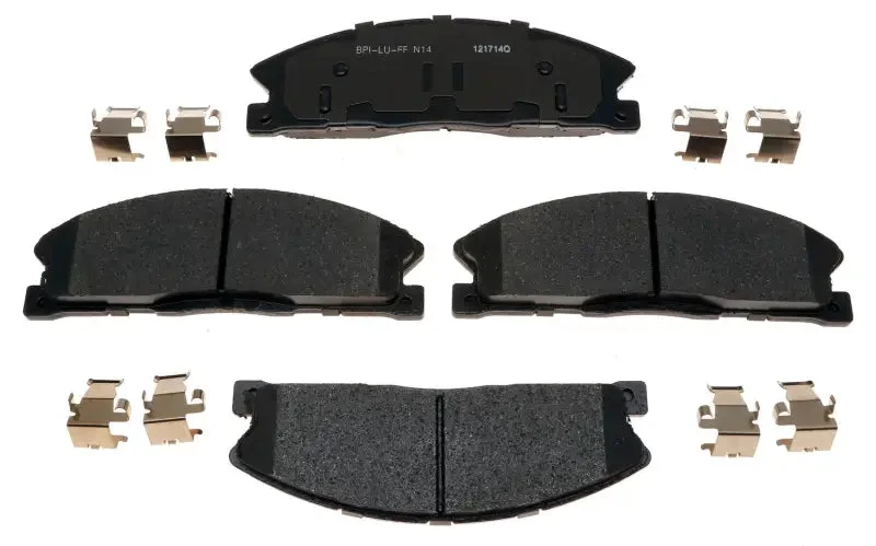 rvautoparts-83090317