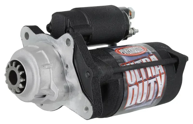 rvautoparts-83090346