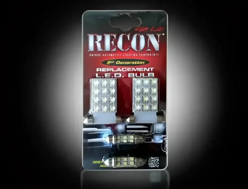 rvautoparts-83090377