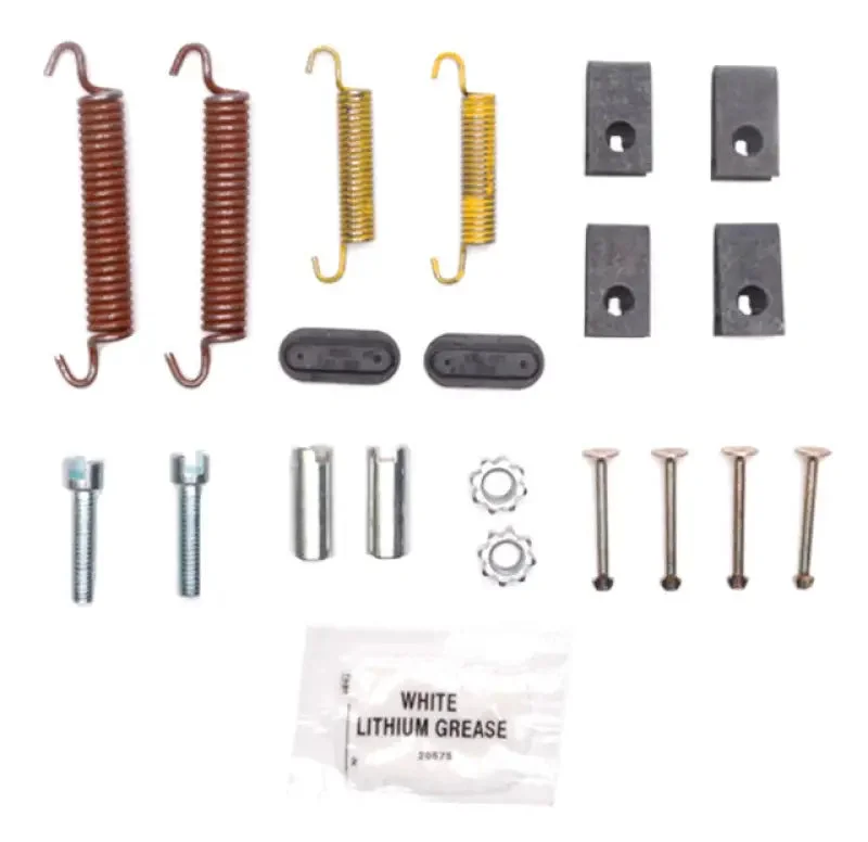 rvautoparts-83090392