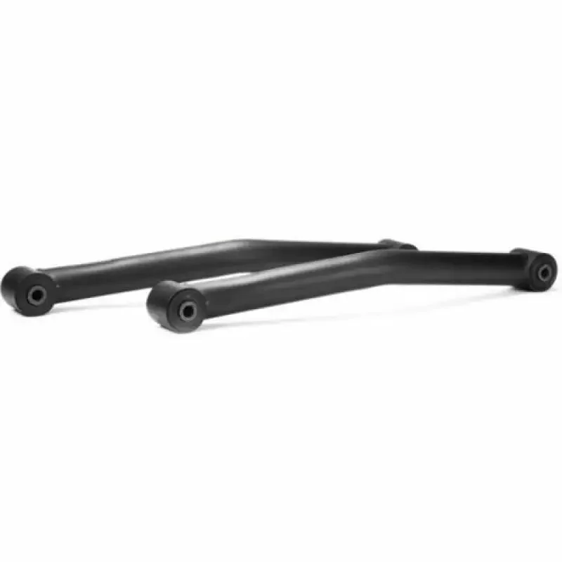 rvautoparts-83090437