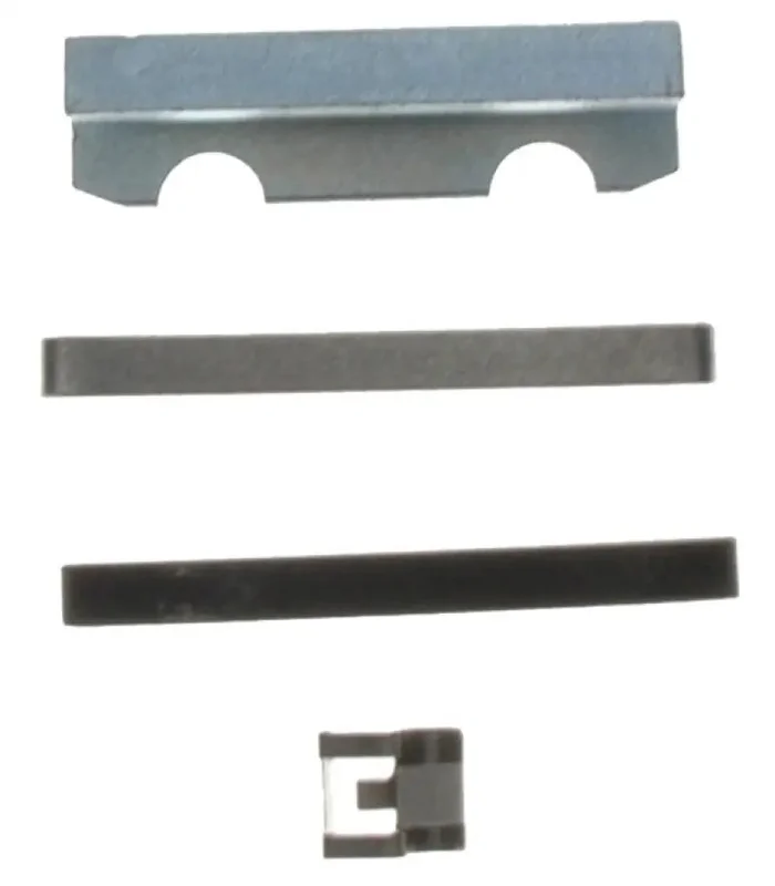 rvautoparts-83090521