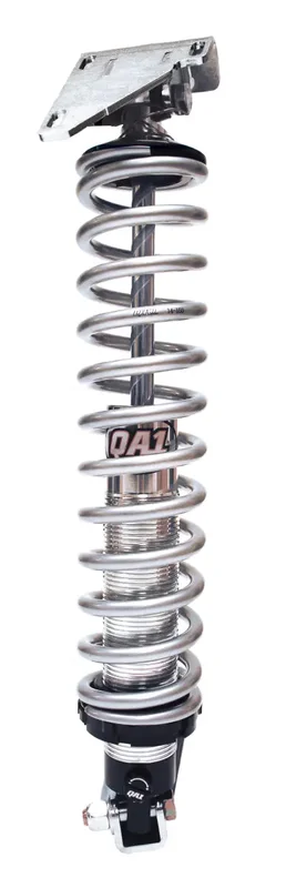 rvautoparts-83090633