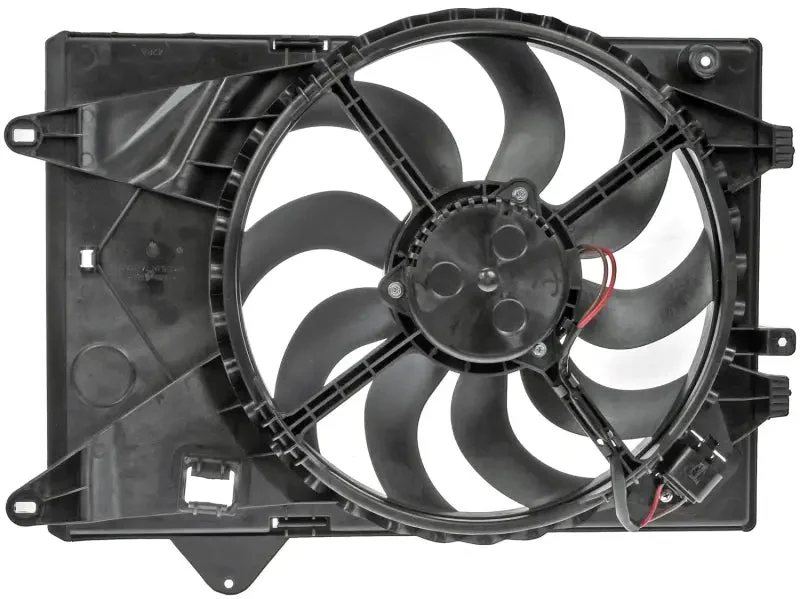 rvautoparts-83090667