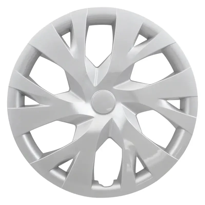 rvautoparts-83090702